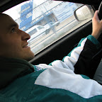 IMG_3898.JPG