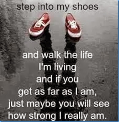 images images