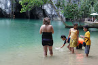 DSC06684.JPG