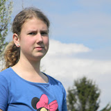 DSCN5664.JPG