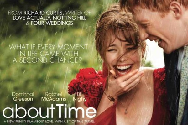 about-time-uk-quad-poster