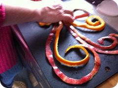 IMG_0164 IMG_0164