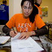 70D2011070015a.jpg