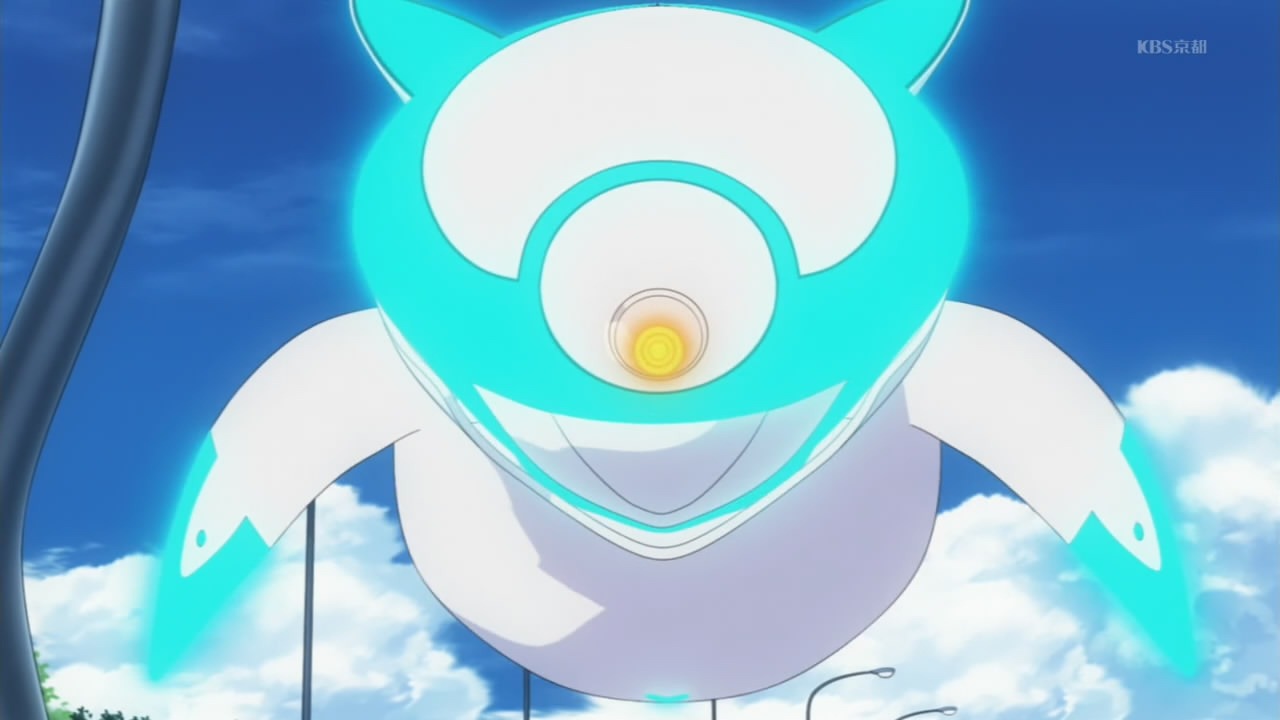 [%255BCommie%255D%2520Ano%2520Natsu%2520de%2520Matteru%2520-%252011v2%2520%255B5BF1772A%255D.mkv_snapshot_19.58_%255B2012.03.19_20.54.09%255D%255B2%255D.jpg]