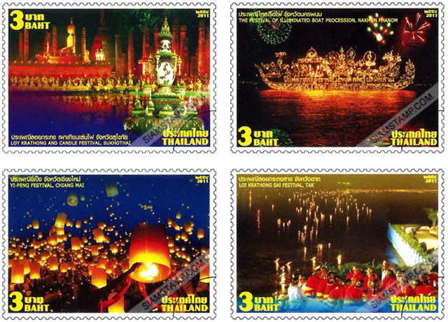 [image%255B4%255D.png]