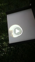 Transit of Venus 2012 034.MOV