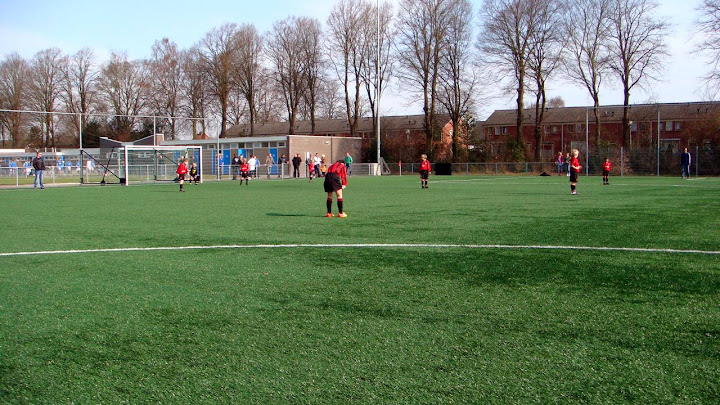 2012 - 24 MRT - SJS F2 - WVV F3 002.jpg