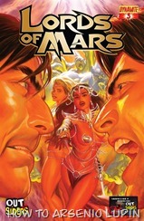 Lords of Mars 003 (2013) (Digital) (K6-Empire) 00 Lords of Mars 003 (2013) (Digital) (K6-Empire) 00