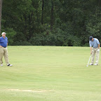 DSCF0534.jpg