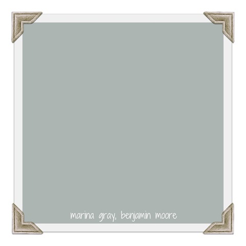 [marina%2520gray%255B3%255D.jpg]