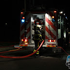 IMG_9866.JPG