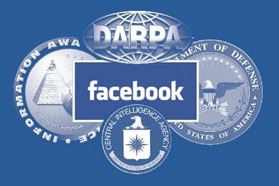 [Big%2520Brother%2520Facebook%255B5%255D.jpg]