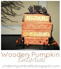 wooden pumpkin tutorial[4]