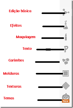 Inserir marca d'gua em fotos online Inserir marca d'gua em fotos online