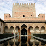 Granada Monumental