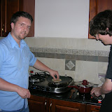 DSCN1294.JPG