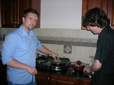 DSCN1294.JPG