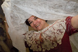 20080927Racconigi0091.jpg