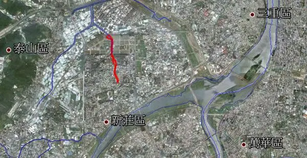 中港大排 Google Earth 3.JPG