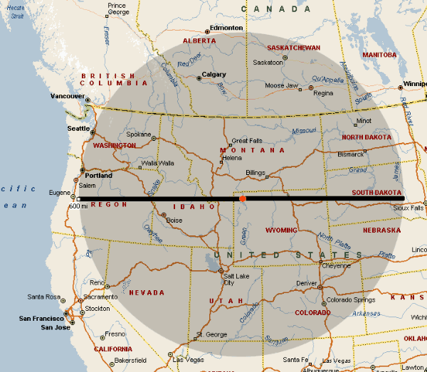 yellowstone-volcano