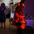 IMG_4217.JPG