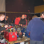 S.R.P. Indoor 2009 016.jpg