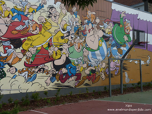 P1010129.JPG