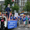 roze zaterdag parade 26-6-2010 11-54-02.JPG