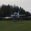 IMG_1878.JPG