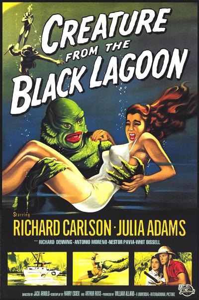 [creature-from-the-black-lagoon-POSTER%255B5%255D.jpg]