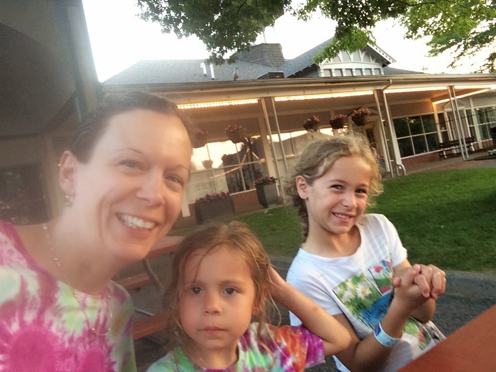 [july%252022%25209%255B8%255D.jpg]