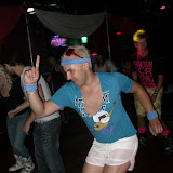 roller-disco 69.JPG