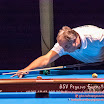 2013-10-25_10-32-19.jpg