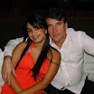 195 - Baile Formatura Turma de Enfermagem 2011.JPG
