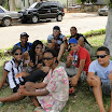 carnavalpompeu2012_flagras2_segunda4dia_12.JPG