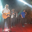 show_edsoneanderson_pompeu_149.JPG
