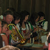 Fronleichnam2006No17.jpg