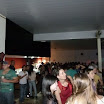 alessandrocalegari_piratahouse_96.JPG