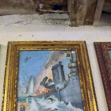 32-per-grazia-ricevuta-18-ottobre-1943.jpg
