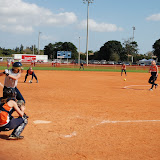 Rising Stars Friday Photos