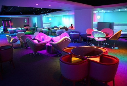 Stunning Club Venues in London Add Thrill to your Parties