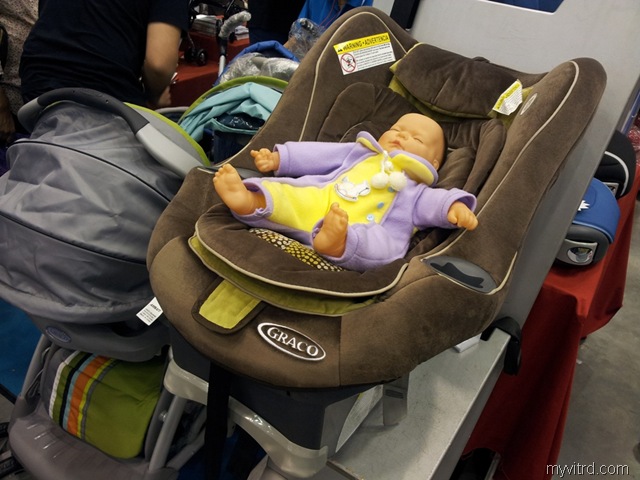[Motherhood%25204%255B5%255D.jpg]