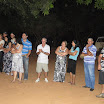 Niver55AnosCasamentoAntonioeMaria-018.JPG
