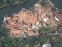 fle1-22-12059.jpg