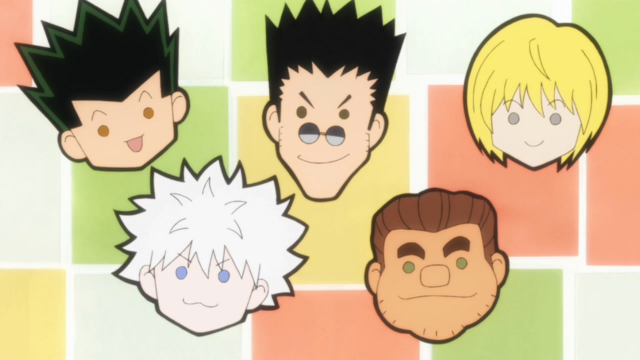 [AnimeUltima-Hunter-x-Hunter-Episode-%255B34%255D.jpg]