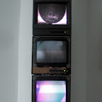 CIMG2167.JPG
