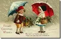 postales de navidad antiguas (10)