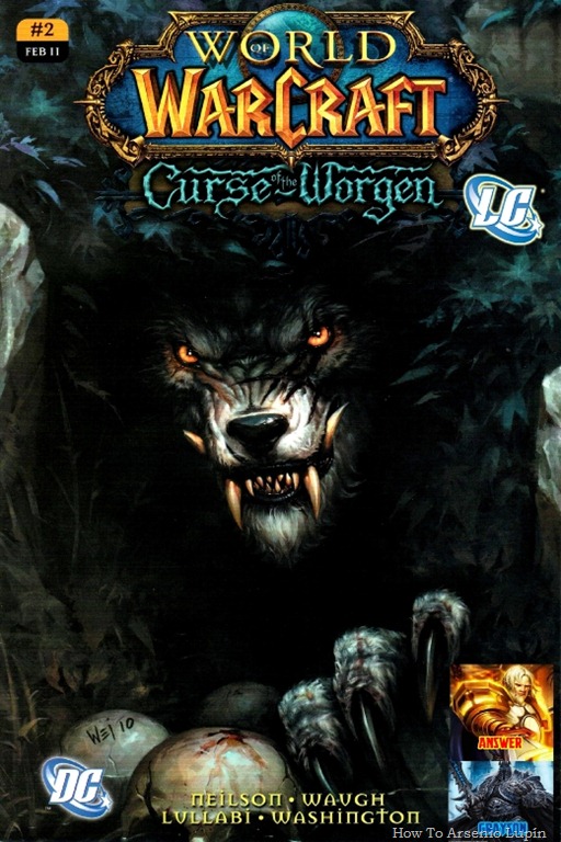 [P00002%2520-%2520Curse%2520Of%2520Worguen%2520%25232%2520%2528de%25205%2529%255B2%255D.jpg]