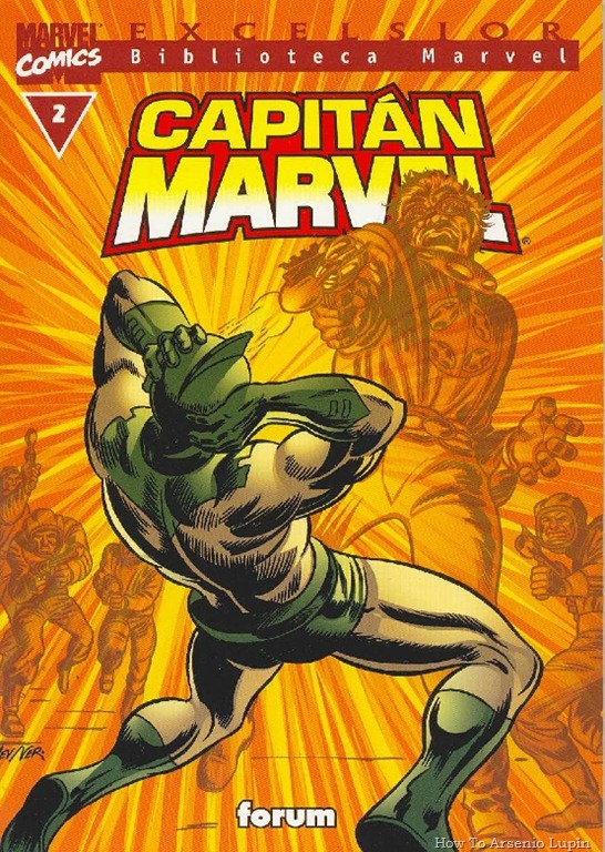 [P00002%2520-%2520Biblioteca%2520Marvel%2520-%2520Capit%25C3%25A1n%2520Marvel%2520%25232%255B2%255D.jpg]