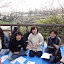 DSC02200.JPG